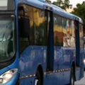 El MIO de Cali.