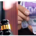 Sanciones de Coljuegos