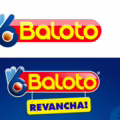 baloto