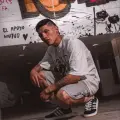 Joven cantante apuñalado en Soacha por menores de edad tras entregar regalos de Navidad | El Tiempo