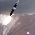 Corea del Norte