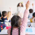Educación
