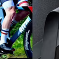 Luto en el ciclismo
