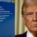 Corte penal internacional