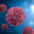 Cáncer