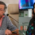 ‘El reto es que no se vaya a resquebrajar la coalición de Gobierno’: Daniel Briceño habla sobre choque entre uribismo y administración De La Espriella