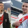 Kevin Castaño