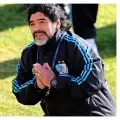julio Coria