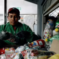 Recicladores Bogot??