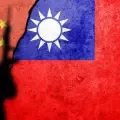 Taiwán inicia maniobras militares anuales con la presión de China como telón de fondo