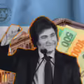 Internacional