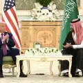 Guerra EE. UU. - Irán EN VIVO | Donald Trump confirma diálogo con Teherán, pero descarta un acuerdo de paz inmediato