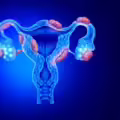 Endometriosis