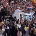 vaticano