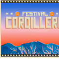 Cordillera Festival