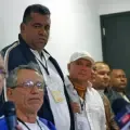 Presidente Abelardo De La Espriella se pronunció sobre extradición de alias Araña a Estados Unidos: 'Más que la entrega de un criminal'