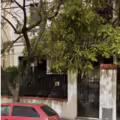 Gustavo Cerati