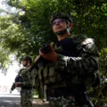 Valle del Cauca