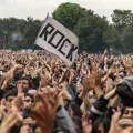 Rock al Parque 2025