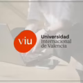Universidad Internacional de Valencia