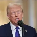 Trump Impuestos
