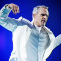 miguel bose