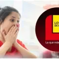 Lotería de Bogotá