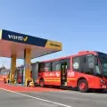 vanti