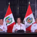 Perú