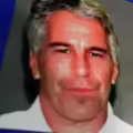 Último vídeo con la vida de Jeffrey Epstein