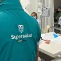 supersalud