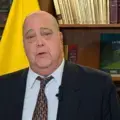 Daniel Garcia-Peña