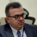Olmedo López