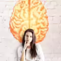 Esto dice la psicología sobre la elección de colores.