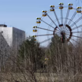 CHERNOBYL