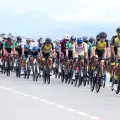 Vuelta a Colombia 2025