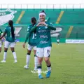 Ingrid Guerra