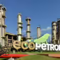 Ecopetrol