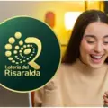 Loteria de Risaralda