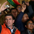 AFP