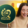 Lotería Risaralda.
