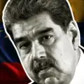 Maduro