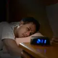 insomnio