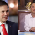 Marco Rubio