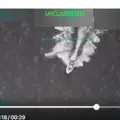 Ataque Estados Unidos Caribe