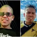 Joven colombiano murió en un accidente de tránsito en Brasil