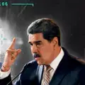 Montaje a partir de AFP