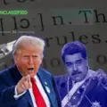 Internacional