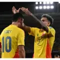 James Rodr??guez