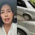 ataque en CESAR